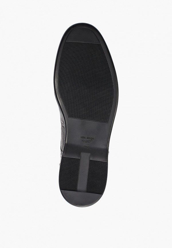 фото Туфли airbox