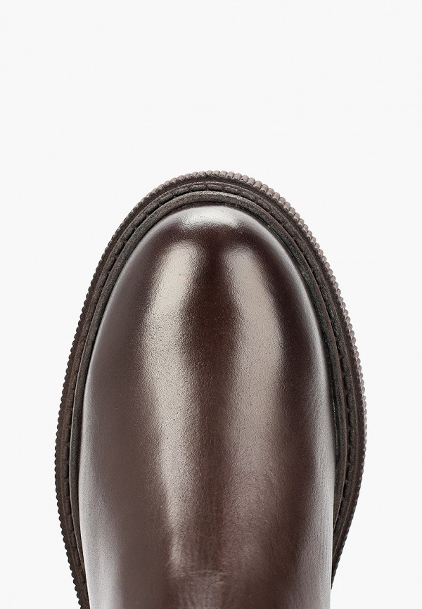 фото Ботинки airbox