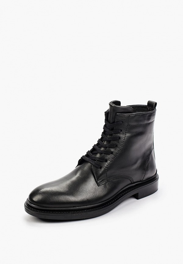 фото Ботинки airbox