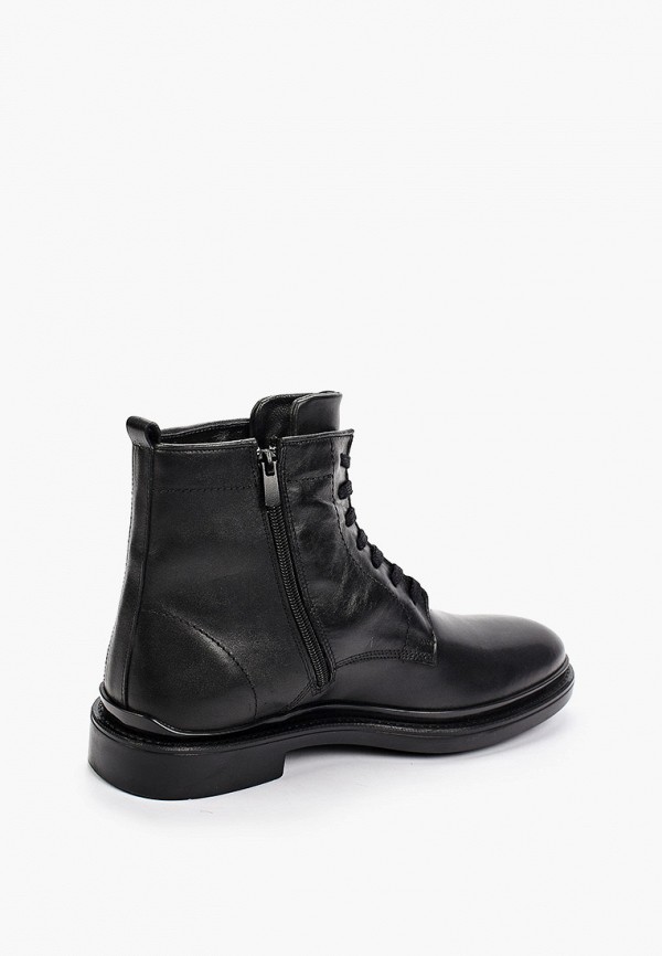 фото Ботинки airbox