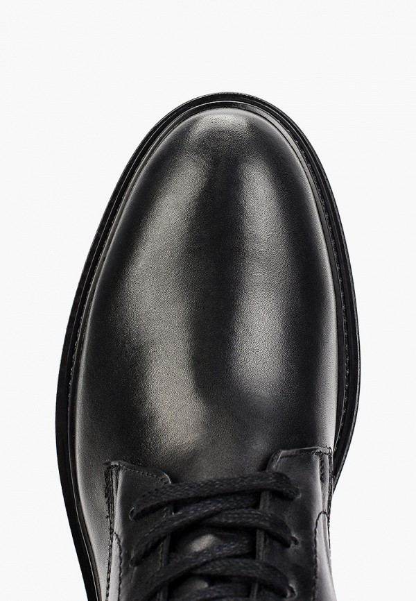 фото Ботинки airbox