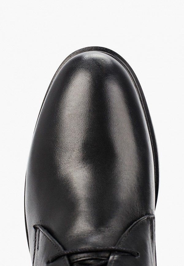 фото Ботинки airbox