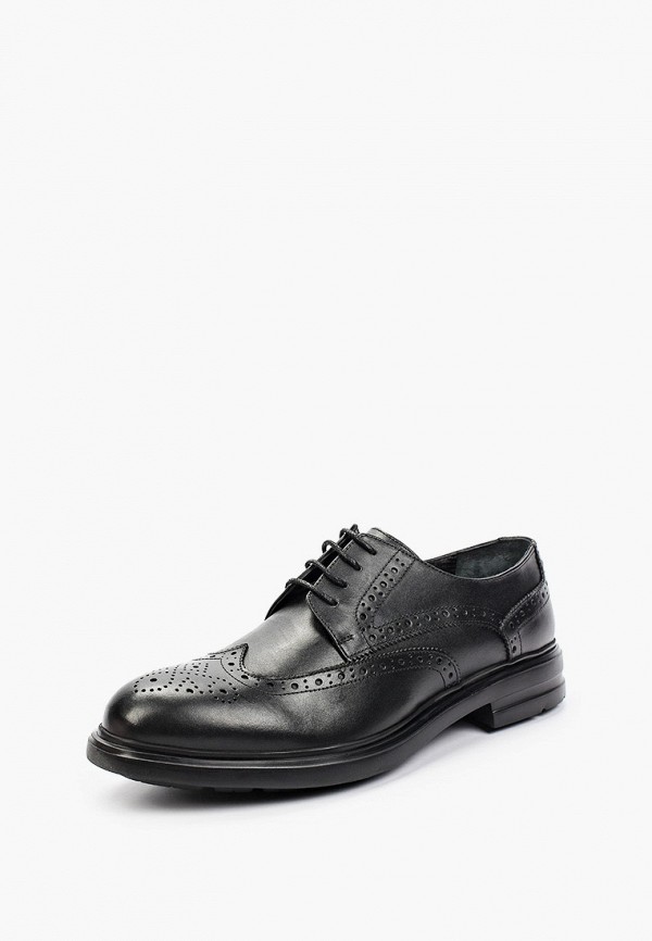 фото Туфли airbox