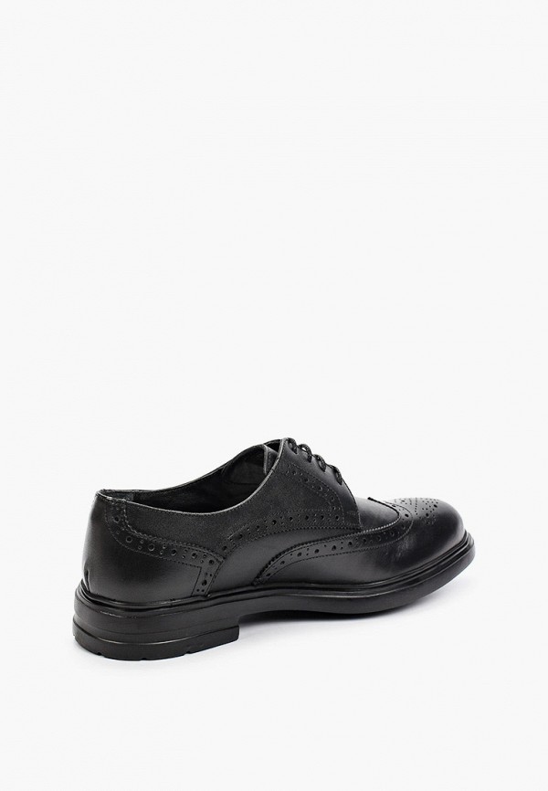 фото Туфли airbox