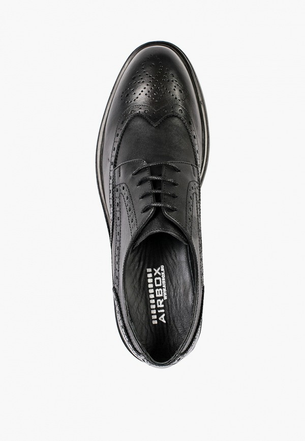 фото Туфли airbox