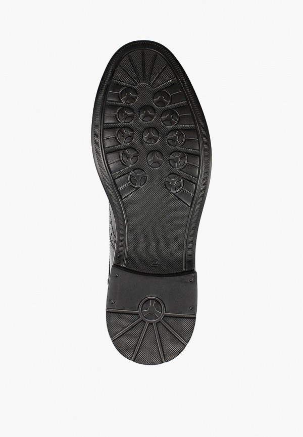 фото Туфли airbox