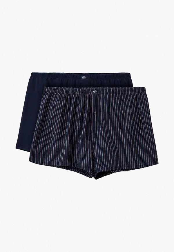 фото Трусы 2 шт. ceceba