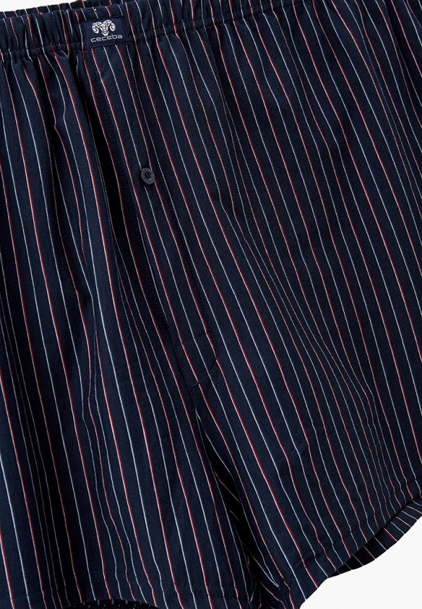 фото Трусы 2 шт. ceceba