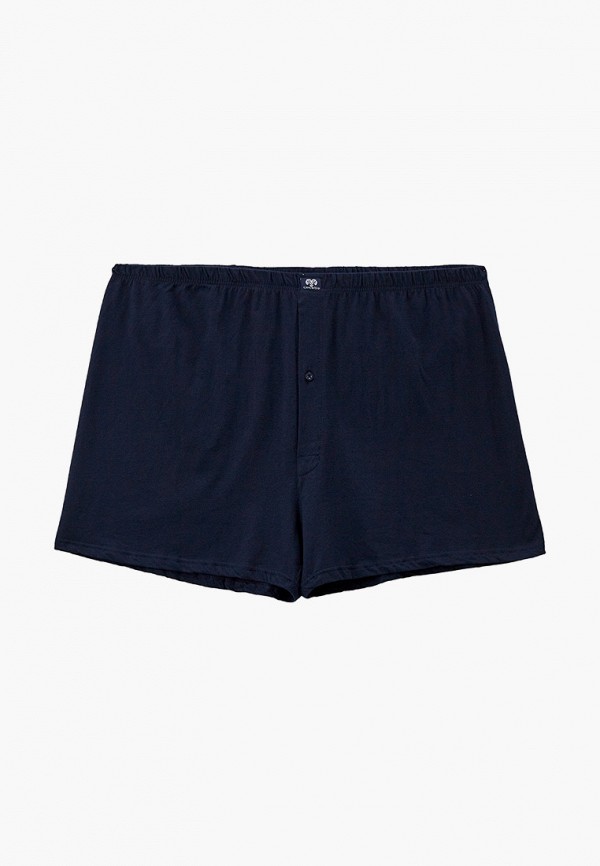 фото Трусы 2 шт. ceceba