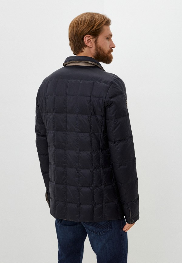 фото Пуховик rio verti