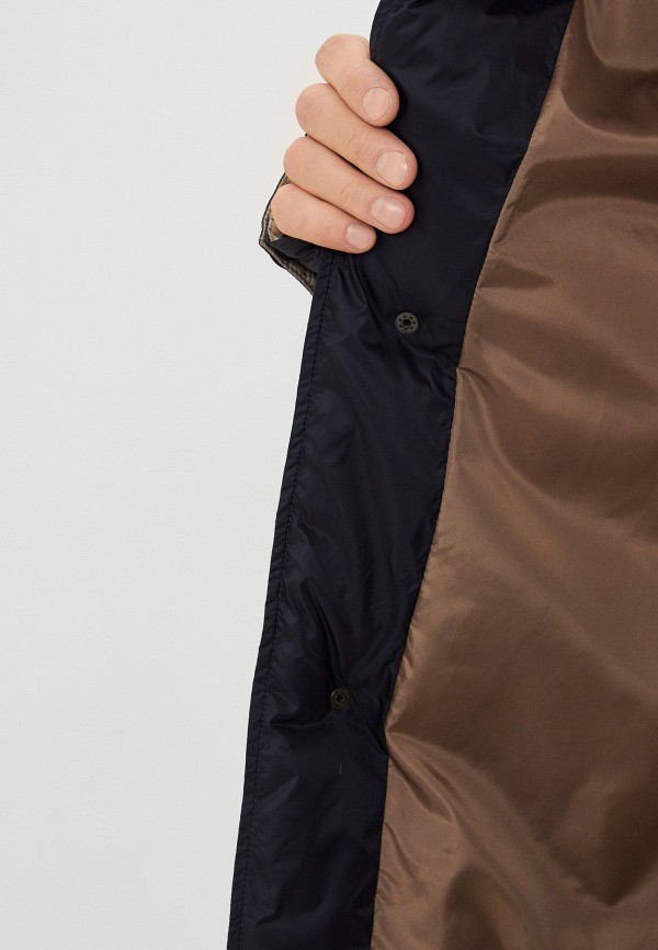 фото Пуховик rio verti