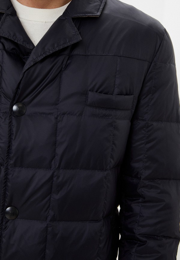 фото Пуховик rio verti