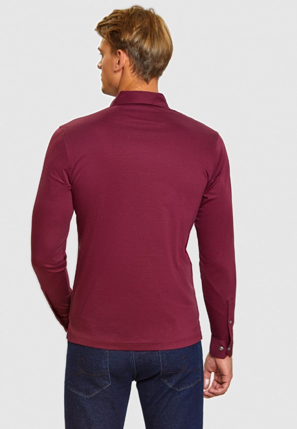 фото Поло kanzler