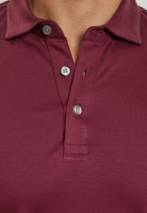 фото Поло kanzler