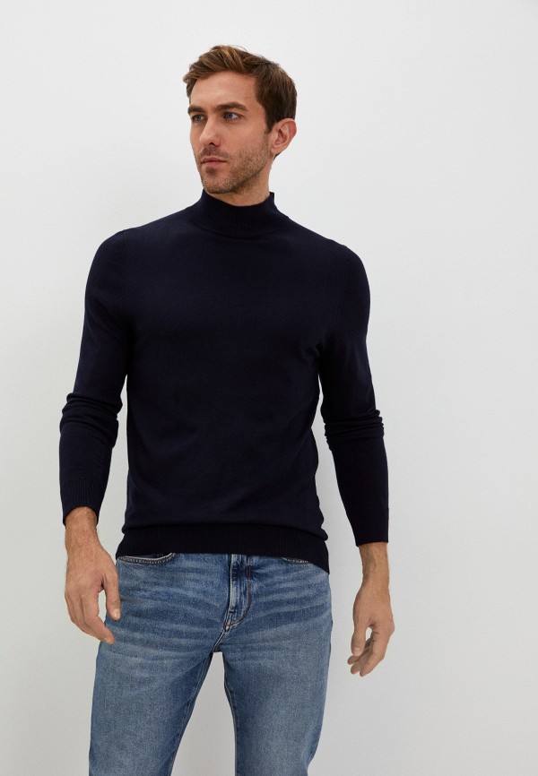 фото Водолазка o'stin