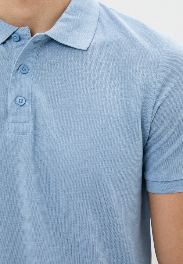 фото Поло o'stin