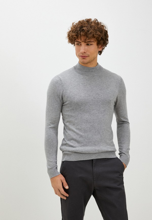 фото Водолазка o'stin