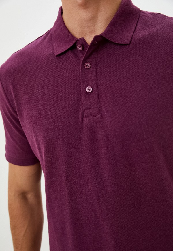 фото Поло o'stin