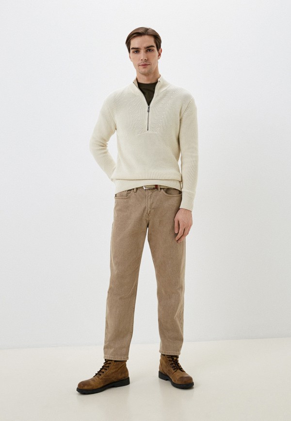 фото Свитер o'stin