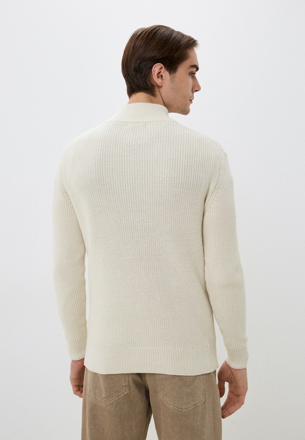 фото Свитер o'stin