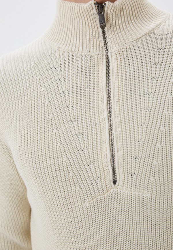 фото Свитер o'stin