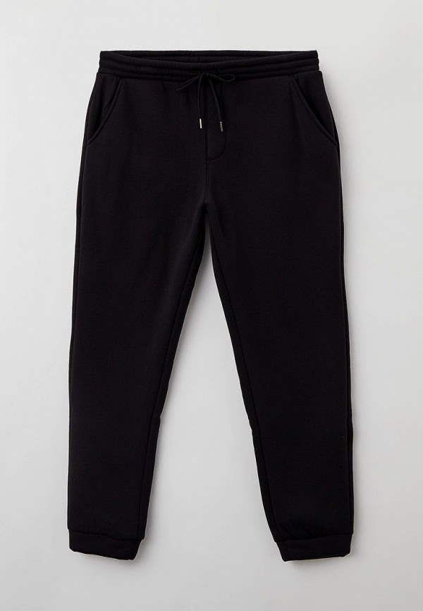 фото Брюки спортивные o'stin