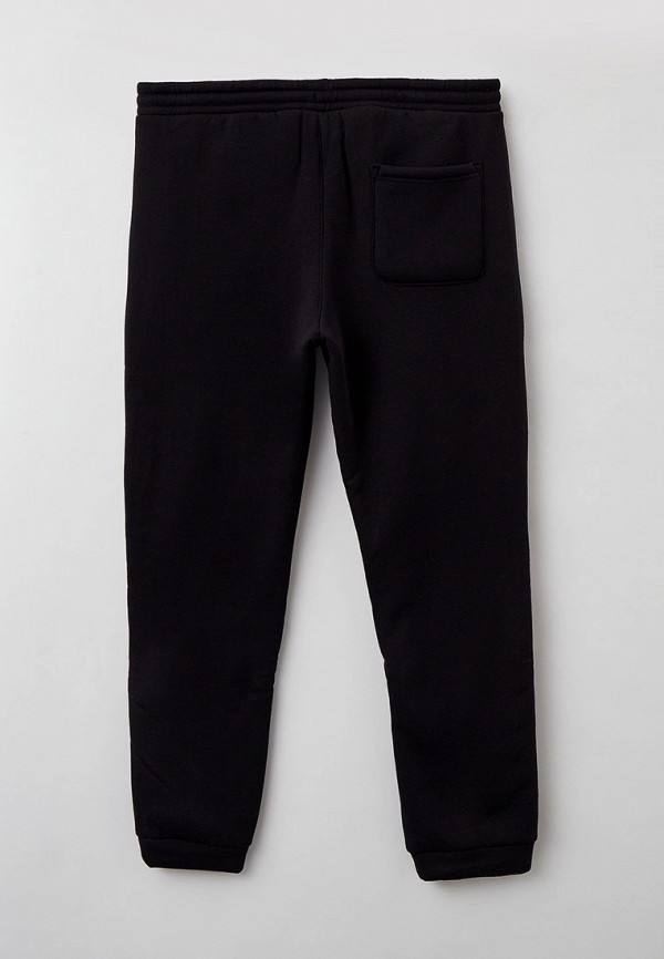 фото Брюки спортивные o'stin