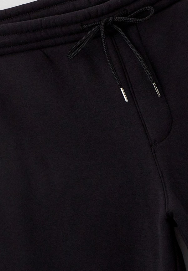 фото Брюки спортивные o'stin