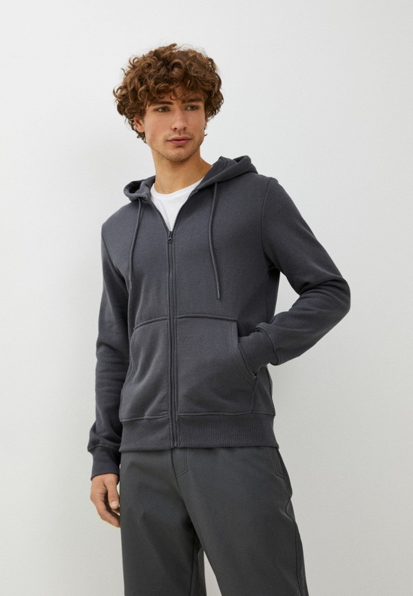 фото Толстовка o'stin