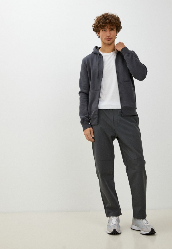 фото Толстовка o'stin