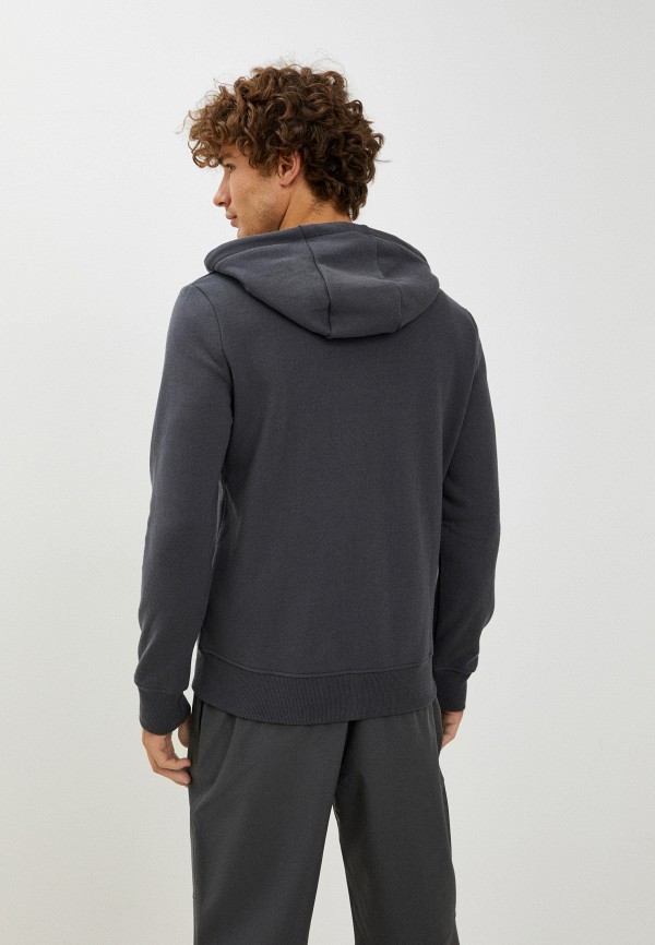 фото Толстовка o'stin