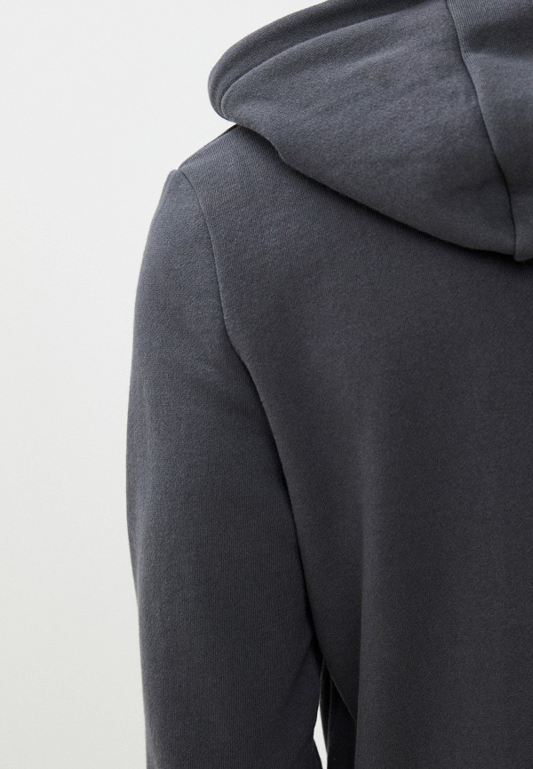 фото Толстовка o'stin