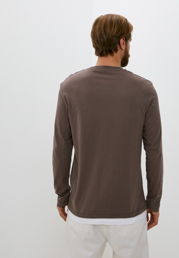 фото Лонгслив o'stin