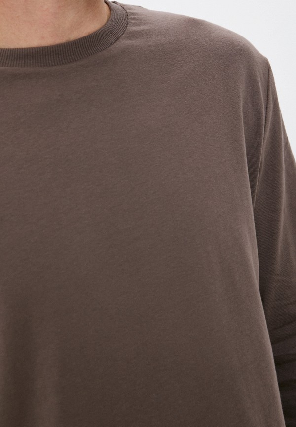 фото Лонгслив o'stin