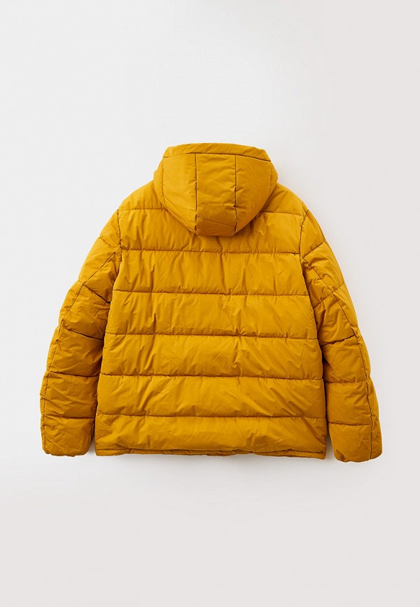 фото Куртка утепленная o'stin