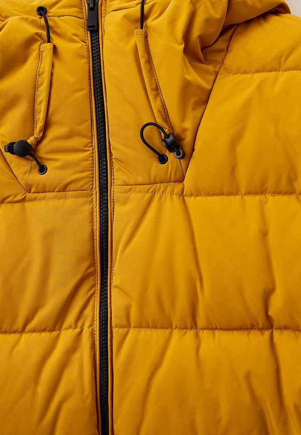 фото Куртка утепленная o'stin