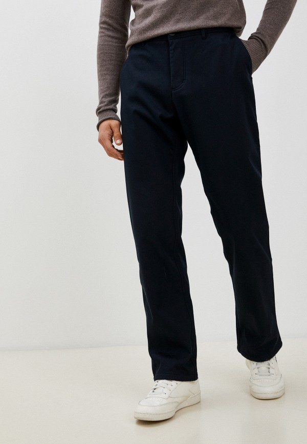 фото Брюки o'stin