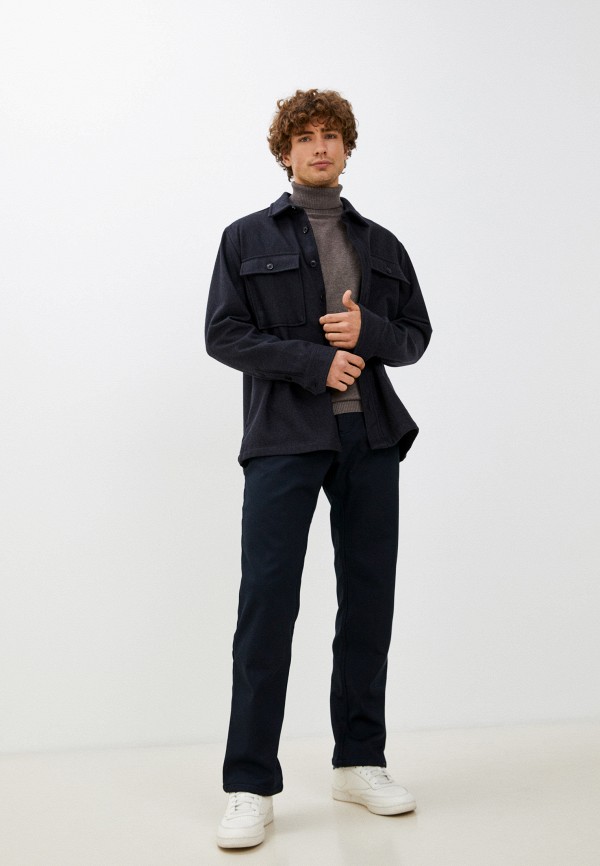 фото Брюки o'stin