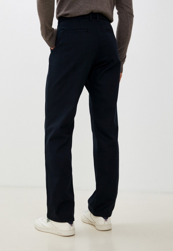 фото Брюки o'stin