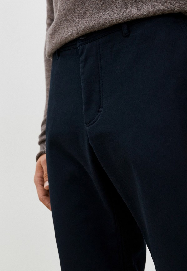 фото Брюки o'stin