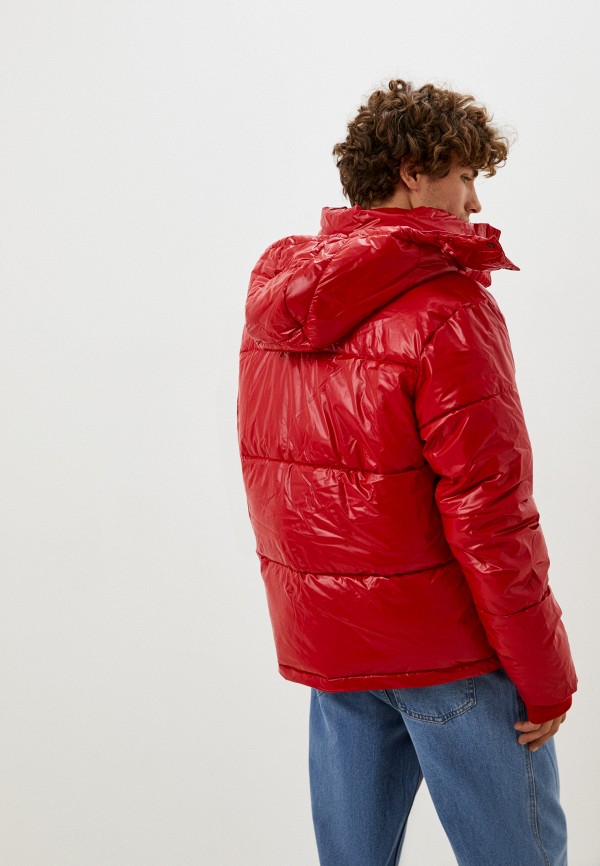 фото Куртка утепленная o'stin