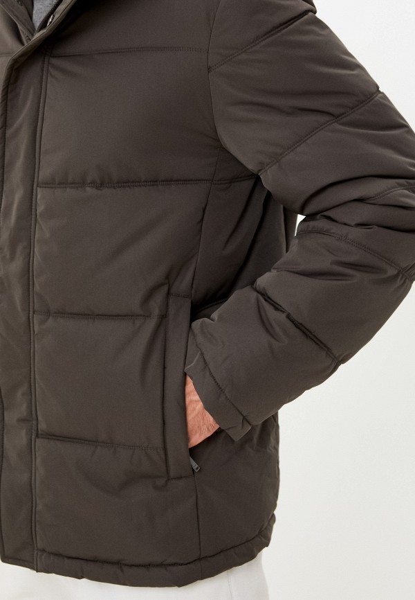 фото Куртка утепленная o'stin