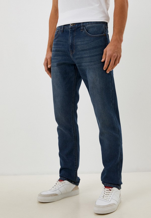 фото Джинсы o'stin