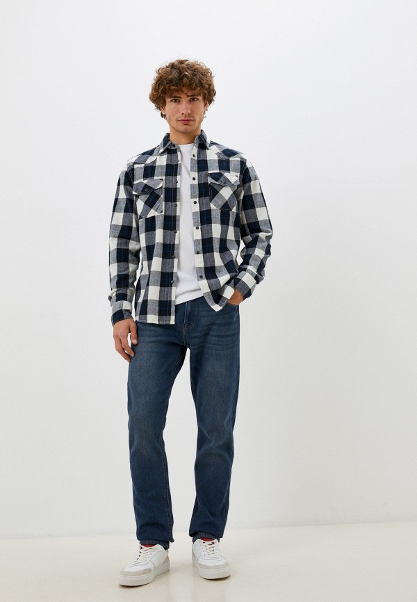 фото Джинсы o'stin