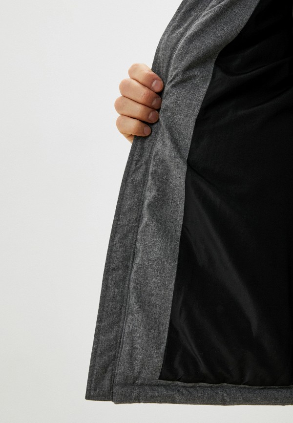 фото Куртка утепленная o'stin