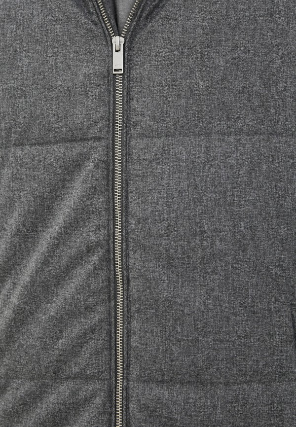 фото Куртка утепленная o'stin