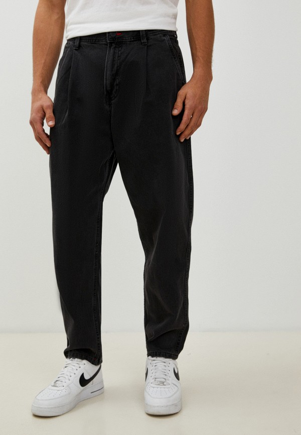 фото Джинсы o'stin