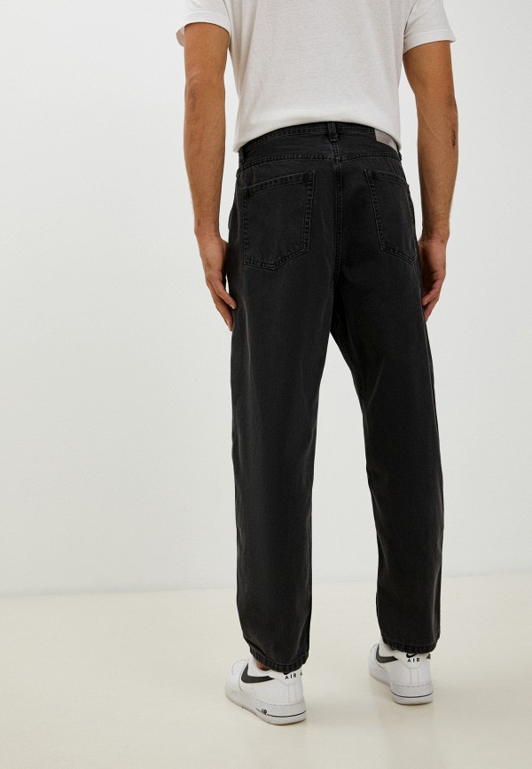 фото Джинсы o'stin