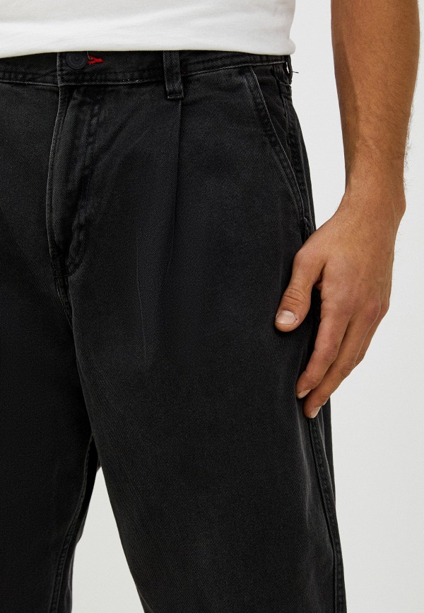 фото Джинсы o'stin