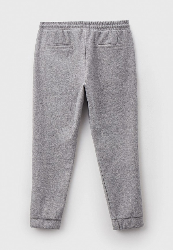 фото Брюки спортивные o'stin